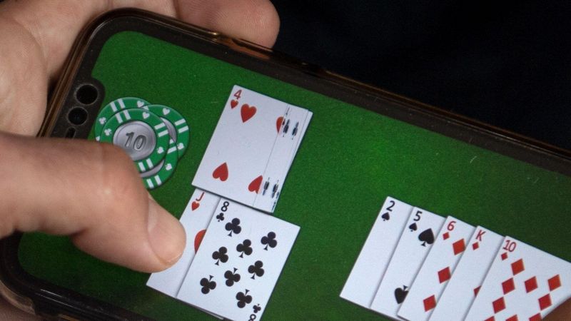 Отзыв о сайте Bollywood Casino: игры, бонусные предложения, мобильная игра и полный опыт